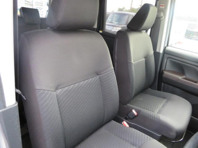 ルーミー Ｘ　Ｓ　ブレーキサポート　純正ナビ　Ｂｌｕｅｔｏｏｔｈ　バックカメラ　ＥＴＣ　ドライブレコーダー　禁煙車　オートハイビーム　スマートキー　イモビライザー（10枚目）