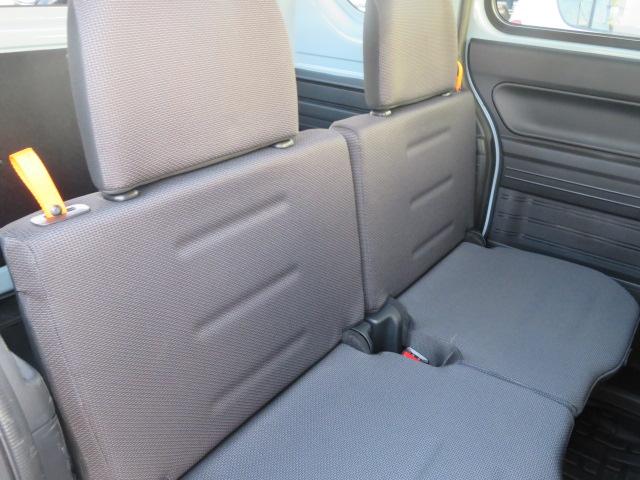 Ｎ－ＶＡＮ＋スタイル ファン・ターボ　ブレーキサポート　禁煙車　ＬＥＤヘッドライト　スマートキー　ＣＤ　Ｂｌｕｅｔｏｏｔｈ　バックカメラ　アダプティブクルーズコントロール　電動格納ドアミラー（8枚目）