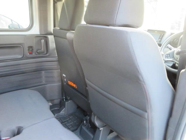 Ｎ－ＶＡＮ＋スタイル ファン・ターボ　ブレーキサポート　禁煙車　ＬＥＤヘッドライト　スマートキー　ＣＤ　Ｂｌｕｅｔｏｏｔｈ　バックカメラ　アダプティブクルーズコントロール　電動格納ドアミラー（9枚目）