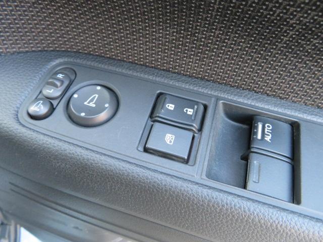 Ｎ－ＶＡＮ＋スタイル ファン・ターボ　ブレーキサポート　禁煙車　ＬＥＤヘッドライト　スマートキー　ＣＤ　Ｂｌｕｅｔｏｏｔｈ　バックカメラ　アダプティブクルーズコントロール　電動格納ドアミラー（12枚目）