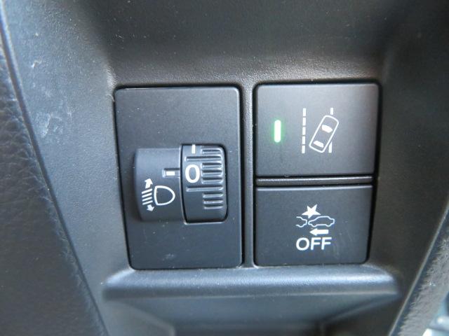 Ｎ－ＶＡＮ＋スタイル ファン・ターボ　ブレーキサポート　禁煙車　ＬＥＤヘッドライト　スマートキー　ＣＤ　Ｂｌｕｅｔｏｏｔｈ　バックカメラ　アダプティブクルーズコントロール　電動格納ドアミラー（14枚目）