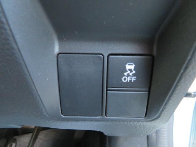 Ｎ－ＶＡＮ＋スタイル ファン・ターボ　ブレーキサポート　禁煙車　ＬＥＤヘッドライト　スマートキー　ＣＤ　Ｂｌｕｅｔｏｏｔｈ　バックカメラ　アダプティブクルーズコントロール　電動格納ドアミラー（15枚目）