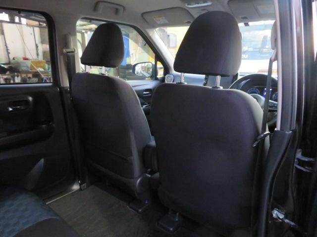 デイズ ハイウェイスター Gターボプロパイロットエディション ブレーキサポート 純正9インチナビ オートクルーズコントロール 全方位カメラ ETC 禁煙車 LEDヘッドライト スマートキー フルセグテレビ サイドエアバッグ フォグライト(9枚目)