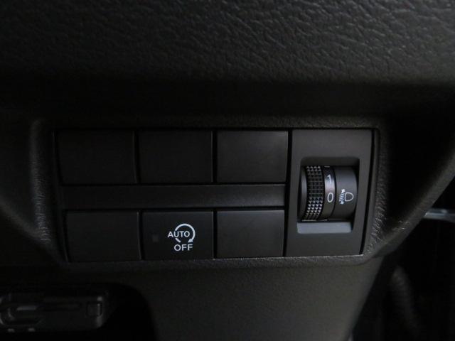 デイズ ハイウェイスター Gターボプロパイロットエディション ブレーキサポート 純正9インチナビ オートクルーズコントロール 全方位カメラ ETC 禁煙車 LEDヘッドライト スマートキー フルセグテレビ サイドエアバッグ フォグライト(13枚目)