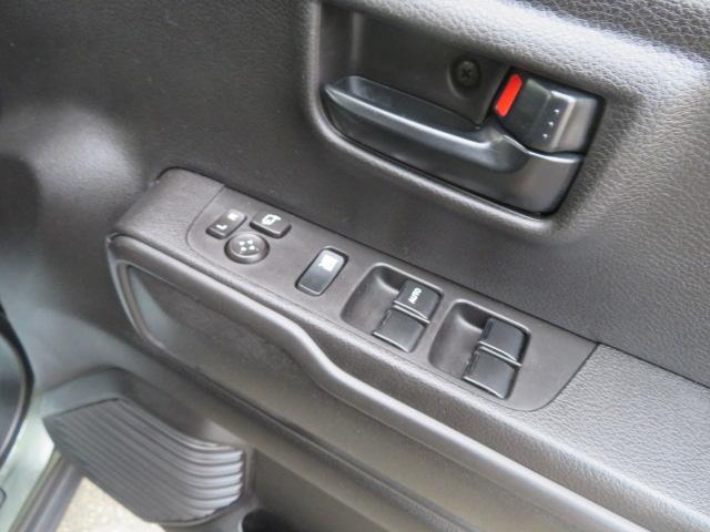 ハスラー ハイブリッドＧ　ブレーキサポート　４ＷＤ　ナビ　フルセグテレビ　Ｂｌｕｅｔｏｏｔｈ　ＥＴＣ　禁煙車　シートヒーター　電動格納ドアミラー　スマートキー　クルーズコントロール（14枚目）