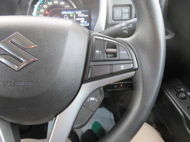 ハスラー ハイブリッドＧ　ブレーキサポート　４ＷＤ　ナビ　フルセグテレビ　Ｂｌｕｅｔｏｏｔｈ　ＥＴＣ　禁煙車　シートヒーター　電動格納ドアミラー　スマートキー　クルーズコントロール（17枚目）