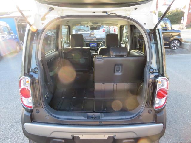 ���s���e���r����܂�