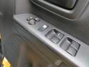 ハイブリッドＸＳ　ブレーキサポート　ナビ　バックカメラ　両側パワースライドドア　フルセグＴＶ　Ｂｌｕｅｔｏｏｔｈ　ドライブレコーダー　禁煙車　スマートキー　シートヒーター　アイドリングストップ　ＬＥＤヘッドライト（14枚目）