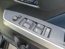 カスタムＧ　ブレーキサポート　純正ナビ　フリップダウンモニター　バックカメラ　前後ドライブレコーダー　Ｂｌｕｅｔｏｏｔｈ　フルセグテレビ　ＤＶＤ　ＥＴＣ　ＬＥＤヘッドライト　両側パワースライドドア　禁煙車（13枚目）