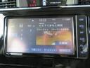 カスタムＧ　ブレーキサポート　純正ナビ　フリップダウンモニター　バックカメラ　前後ドライブレコーダー　Ｂｌｕｅｔｏｏｔｈ　フルセグテレビ　ＤＶＤ　ＥＴＣ　ＬＥＤヘッドライト　両側パワースライドドア　禁煙車（20枚目）