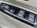 X ブレーキサポート 純正9インチナビ 全方位カメラ ドライブレコーダー(2カメラ) ETC Bluetooth LEDヘッドライト 禁煙車 左側パワースライドドア スマートキー フルセグテレビ HDMI(14枚目)