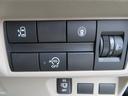 X ブレーキサポート 純正9インチナビ 全方位カメラ ドライブレコーダー(2カメラ) ETC Bluetooth LEDヘッドライト 禁煙車 左側パワースライドドア スマートキー フルセグテレビ HDMI(20枚目)