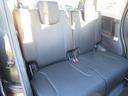 スペーシアギア ハイブリッドＸＺ　ブレーキサポート　ナビ　Ｂｌｕｅｔｏｏｔｈ　フルセグテレビ　前後ドライブレコーダー　シートヒーター　ＥＴＣ　ＬＥＤヘッドライト　禁煙車　スマートキー　サイドエアバッグ（7枚目）