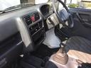 　４ＷＤ　５速車　車検Ｒ８年１１月　エアコン　パワステ（12枚目）