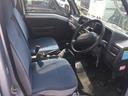 　車検整備付き　タイミングＢ交換済　５速車　エアコン　パワステ　エアバック　リモコンキー付き（15枚目）