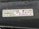 デッキバン　４ＷＤ　車検整備付き　エアコン　パワステ付き　ＷエアＢ　５速車　タイミングＢ交換済み（17枚目）