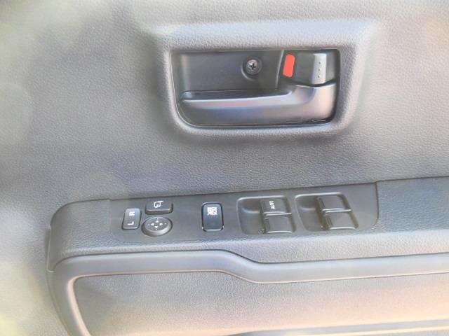 ハスラー ハイブリッドＧ　ナビ　フルセグＴＶ　ＤＶＤ再生　ブルートゥース　ＬＥＤライト　シートヒーター　デュアルカメラブレーキサポート　スマートキー　プッシュスタート　クルーズコントロール　禁煙車（38枚目）