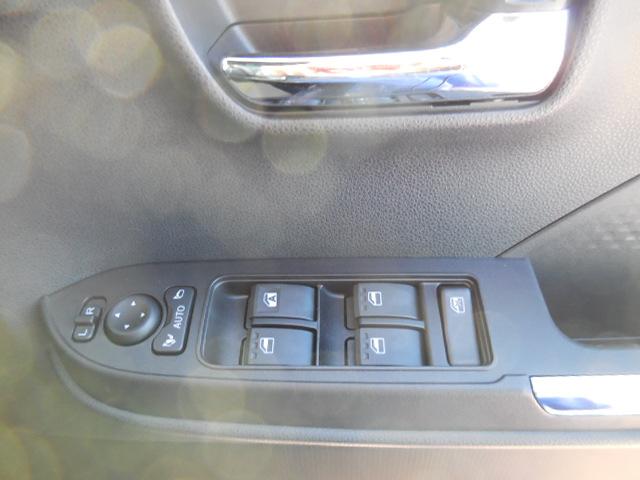 タント カスタムＸ　届出済未使用車　両側パワースライドドア　スマートアシスト　シートヒーター　ＬＥＤライト　バックカメラ　オートライト（26枚目）