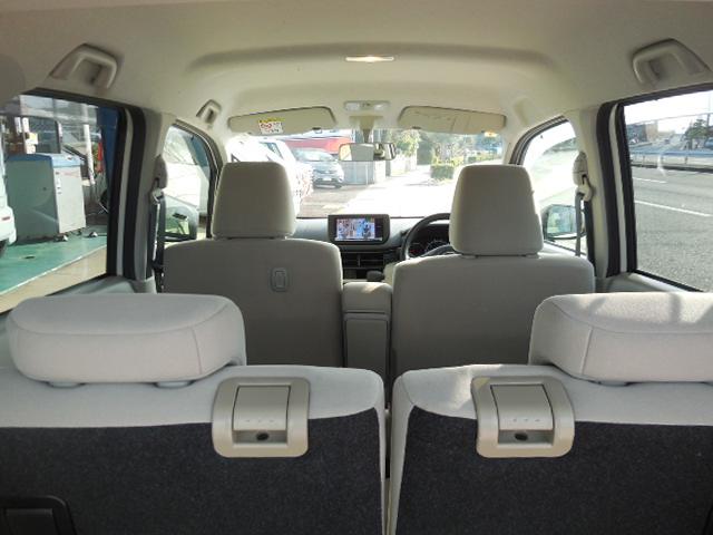 ムーヴ L ナビ フルセグTV DVD再生 ブルートゥース CD(11枚目)