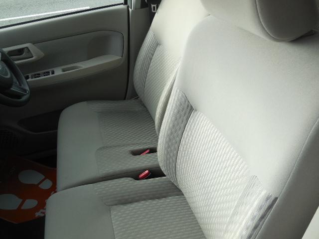 ムーヴ L ナビ フルセグTV DVD再生 ブルートゥース CD(17枚目)