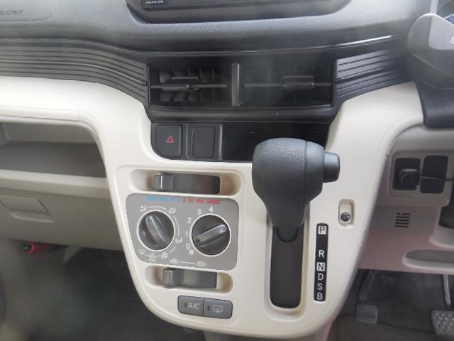 ムーヴ L ナビ フルセグTV DVD再生 ブルートゥース CD(30枚目)