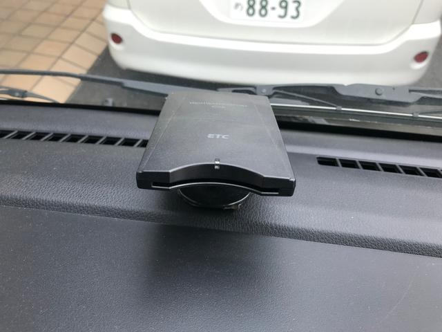 ハイゼットトラック スタンダード　ＡＴ　オートマ　ＥＴＣ　ＣＤ　エアコンパワステ　パワーウィンドウ　ＡＢＳ　運転席エアバッグ（24枚目）