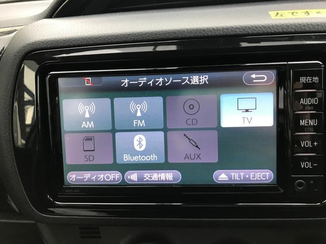 Ｆ　セーフティーエディション　ワンオーナー　ナビ　ワンセグＴＶ　ＣＤ　Ｂｌｕｅｔｏｏｔｈ　Ｂカメラ　ＥＴＣ　スマートキー　アイドリングストップ　衝突軽減システム　ドライブレコーダー(35枚目)