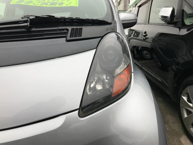 G HDDナビ CD MD Wエアバッグ HID ABS(6枚目)