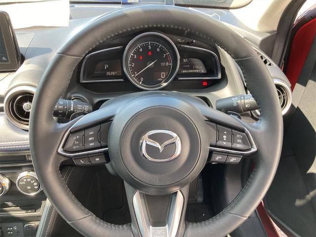 マツダ ＭＡＺＤＡ２