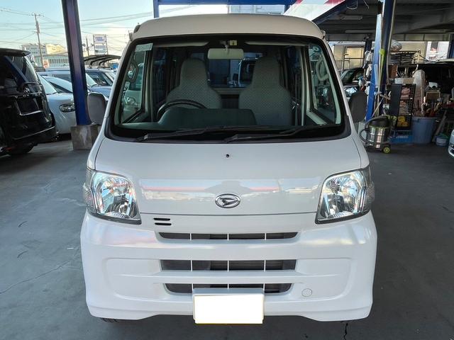 ���̓x�͓��X�̂��Ԃ������ɂȂ��Ă��������A���ɂ��肪�Ƃ��������܂��B�������茻�Ԋm�F���Ē�����悤�A��������v���܂��I