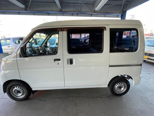 �����ɂ����X�����Ȃ��ꍇ�≓���ɂ��Z�܂��̕��A�ԗ���Ԃ̏ڍׂ��m�肽�����͂��C�y�ɂ��A����������