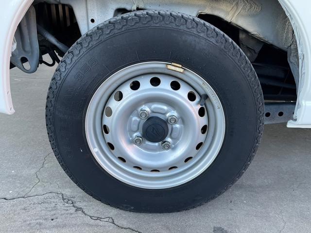 ���Ԃ̒m�����Ȃ��Ă����v�ł��I���C�y�ɂ����≺�����I���Ȃ��̂��T���̂P�䂪�����ɂ���܂��I