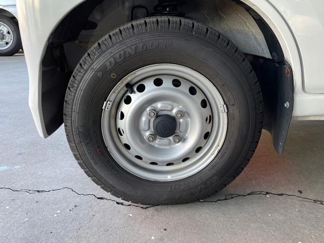 ���������������肪�Ƃ��������܂���C�ɂȂ������Ԃ�����܂����炨�C�y�ɂ��d�b������������