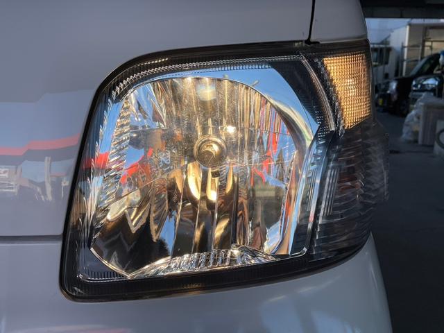 �����̑��݂�Ό��Ԃ���s�҂֒m�点����A�Â������Ƃ炵����ȂǁA��̉^�]�ŕK���d�v�ƂȂ郉�C�g�ł��B