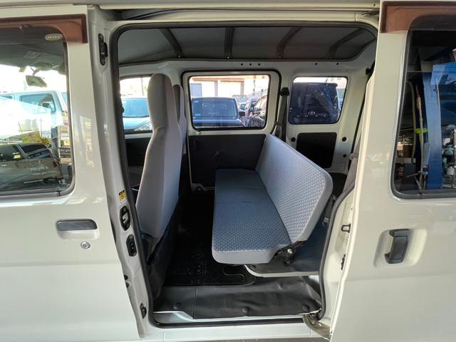 ���X�̂��Ԃ��������������܂��Ă��肪�Ƃ��������܂��B���Ԃɂ��Ă̂�����₨���ς�̂��˗��A���w���ɂ������Ă̂����k�Ȃǂ��C�y�ɂ��₢���킹�������I