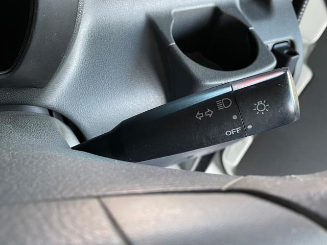 ���������������肪�Ƃ��������܂���C�ɂȂ������Ԃ�����܂����炨�C�y�ɂ��d�b������������