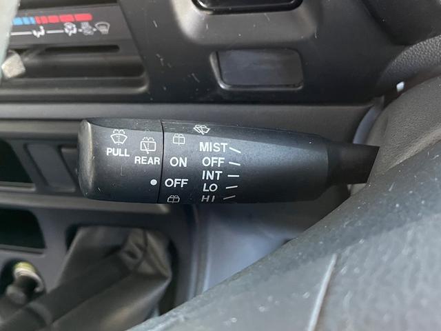 �ו��ɓn��S���X�^�b�t���m�F�������Ē����܂��̂ł����S�������܂��I�I�����x���m�F���������I