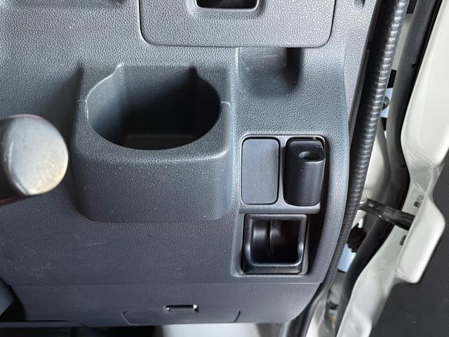 ���̓x�͓��X�̂��Ԃ������ɂȂ��Ă��������A���ɂ��肪�Ƃ��������܂��B���Ђ�������Ƃ������������B�C�y�ɂ��⍇���E�����ς肨�҂����Ă���܂��B