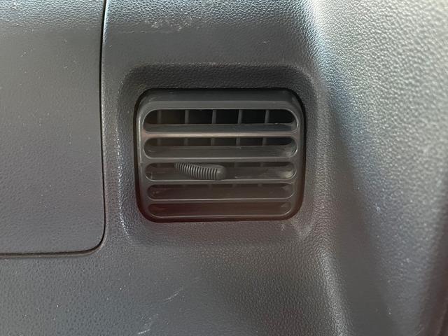 �݌Ɋm�F�ȂǂɊւ��ẮA���C�y�ɂ��₢���킹���������B