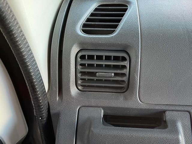 ���Ԃ̒m�����Ȃ��Ă����v�ł��I���C�y�ɂ����≺�����I���Ȃ��̂��T���̂P�䂪�����ɂ���܂��I