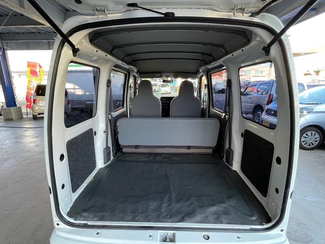 ���X�̂��Ԃ��������������܂��Ă��肪�Ƃ��������܂��B���Ԃɂ��Ă̂�����₨���ς�̂��˗��A���w���ɂ������Ă̂����k�Ȃǂ��C�y�ɂ��₢���킹�������I