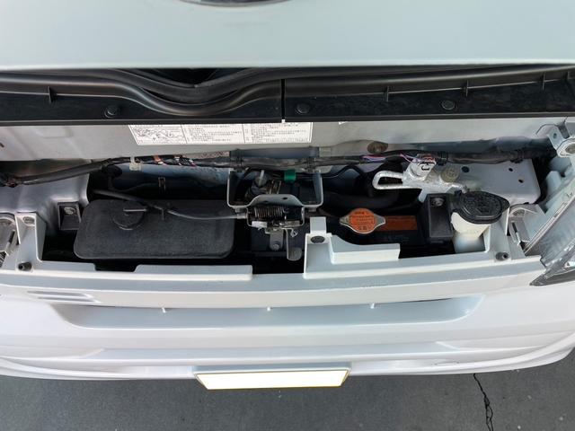 �܂��͋C�y�ɂ��⍇���E�����ς肨�҂����Ă���܂��B�������茻�Ԋm�F���Ē�����悤�A��������v���܂��I