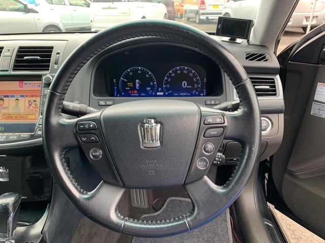 ���瑀��n���h���I�h���C�o�[�̐������ł��B���q�l�̖ڂŎ��ۂɂ��m�F���������B