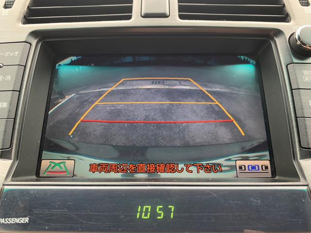 �o�b�N�J���������ρI���p�ɂȂ�₷��������ƂĂ����₷���ł����Ԍɓ���Ɏ��M���Ȃ�����c�񒓎Ԃ����ȕ��ɂ��A�I�X�X���ȋ@�\�ł��I���S�x���A�b�v�I