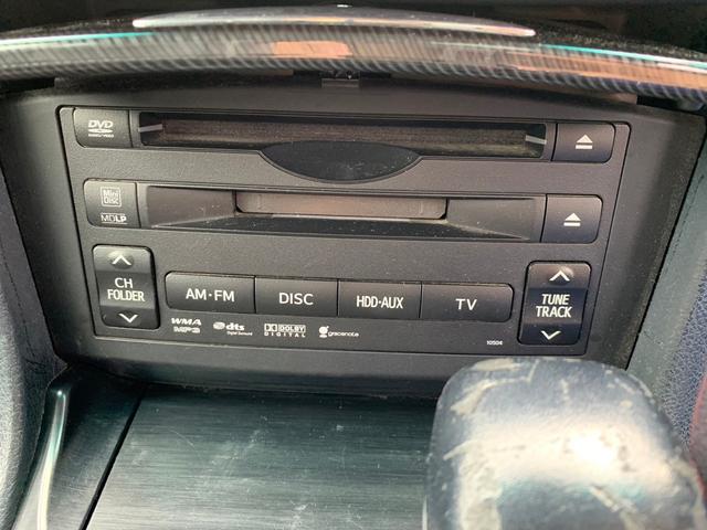 ���Ԃ̒m�����Ȃ��Ă����v�ł��I�F�l�̂����X���X�^�b�t�ꓯ�A�S��肨�҂����Ă���܂��B