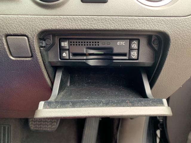 �y�d�s�b�z����J�[���C�t�ɂ�����d�v���̓i�r�ɂ��C�G����̂ł͂Ȃ��ł��傤���H�Z�b�g�A�b�v���s�����Ƃŗ��p�\�ɂȂ�܂��I