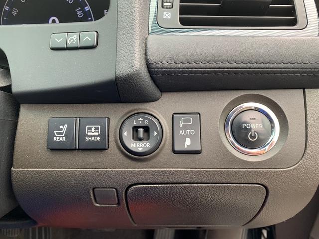 �v�b�V���G���W���X�^�[�g�V�X�e���A�G���W���n���E��~�������^�b�`�ōs�����Ƃ��ł��܂��B