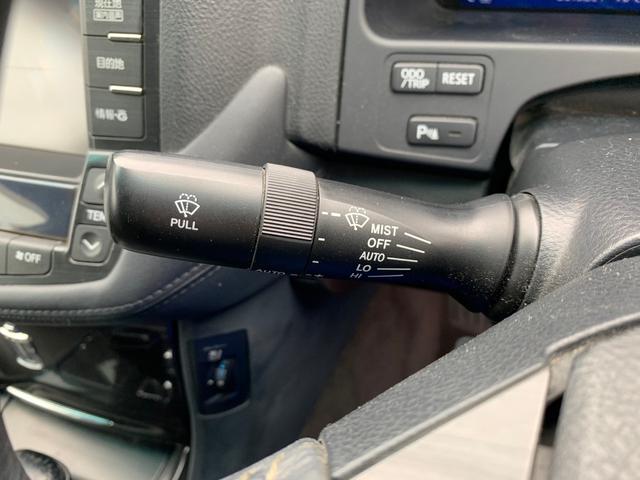 ���̓x�͓��X�̂��Ԃ������ɂȂ��Ă��������A���ɂ��肪�Ƃ��������܂��B���Ђ�������Ƃ������������B�C�y�ɂ��⍇���E�����ς肨�҂����Ă���܂��B