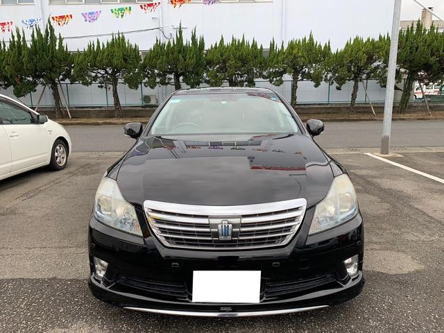 �����ɂ����X�����Ȃ��ꍇ�≓���ɂ��Z�܂��̕��A�ԗ���Ԃ̏ڍׂ��m�肽�����͂��C�y�ɂ��A����������