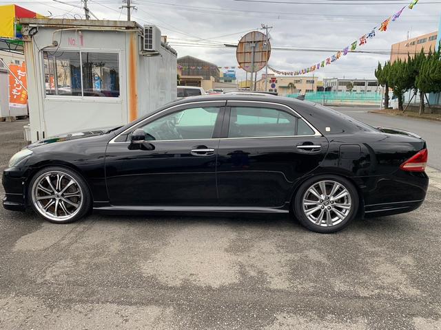 ���̓x�͓��X�̂��Ԃ������ɂȂ��Ă��������A���ɂ��肪�Ƃ��������܂��B���Ђ�������Ƃ������������B�C�y�ɂ��⍇���E�����ς肨�҂����Ă���܂��B